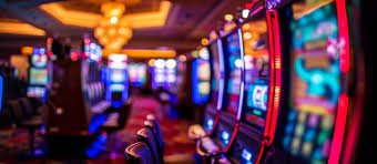 বাংলাদেশি মোবাইলে bet 177 হোম অভিজ্ঞতা