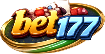 bet 177 লোগো বাংলাদেশ